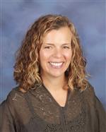 Stephanie Wheelock