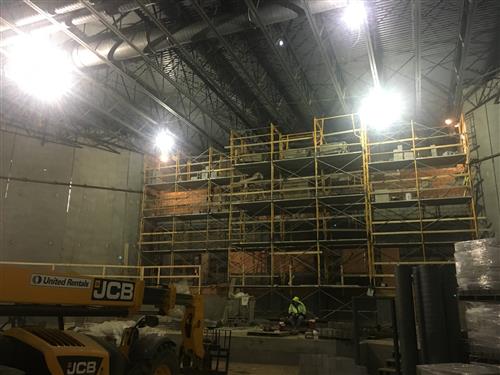 2.12.18 Construction Update 