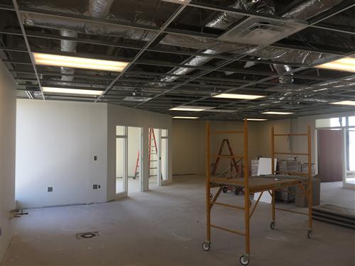 3.12.18 Construction Update 