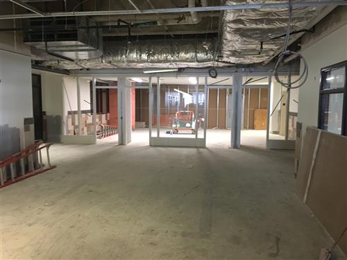 Construction 4.23 Update 