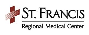 St. Francis St. Francis