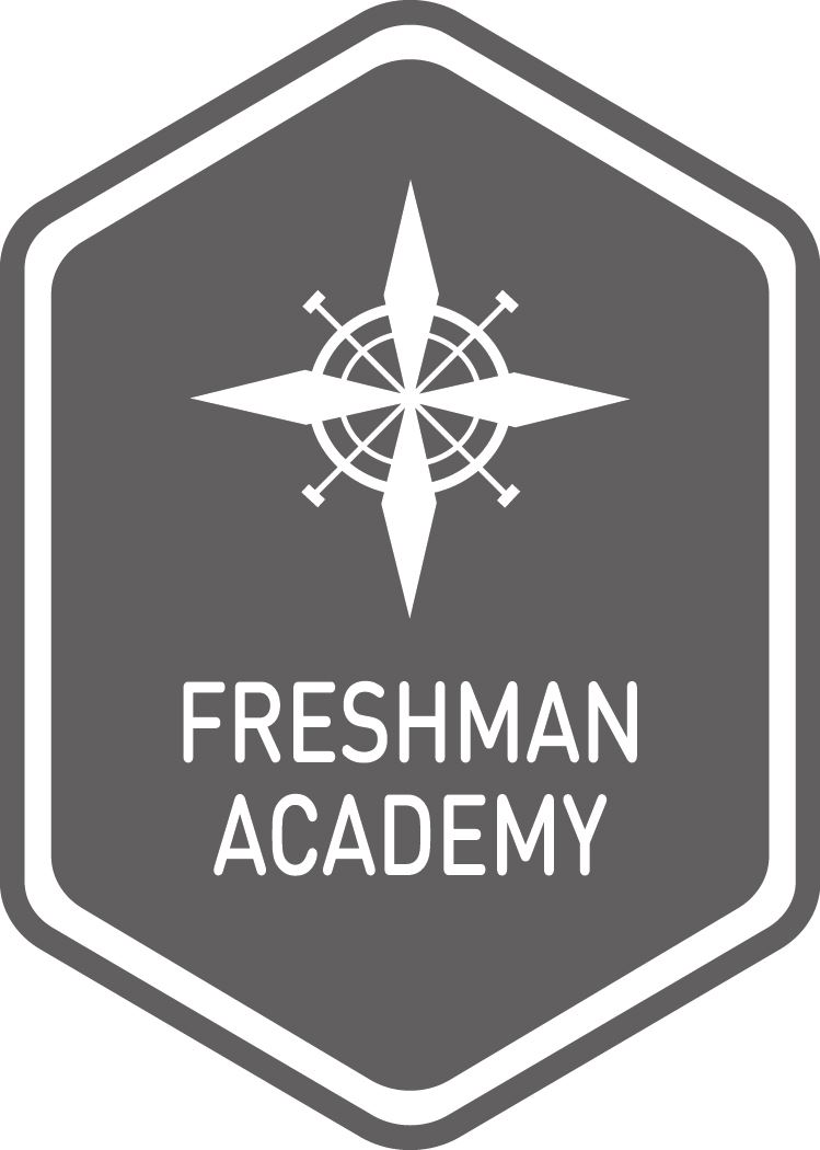 Arts & Communications Academy
