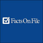 Facts on File