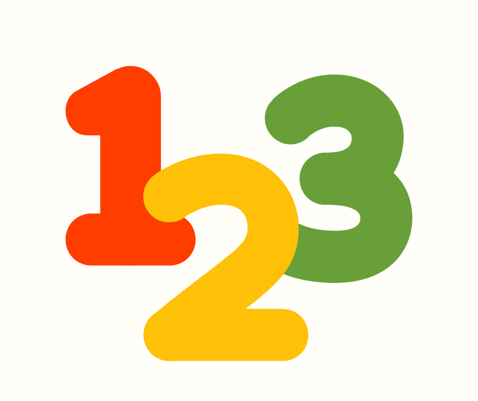 Preschool