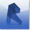 Revit Logo 