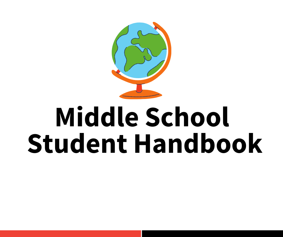 Middle Schools Middle Schools