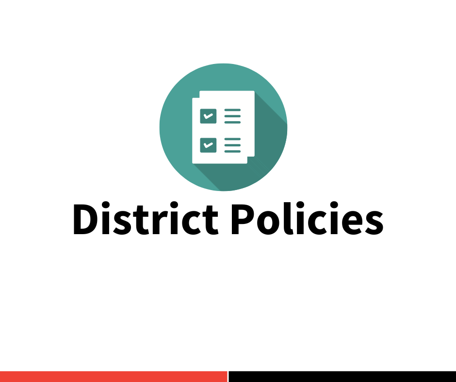 Policies Policies
