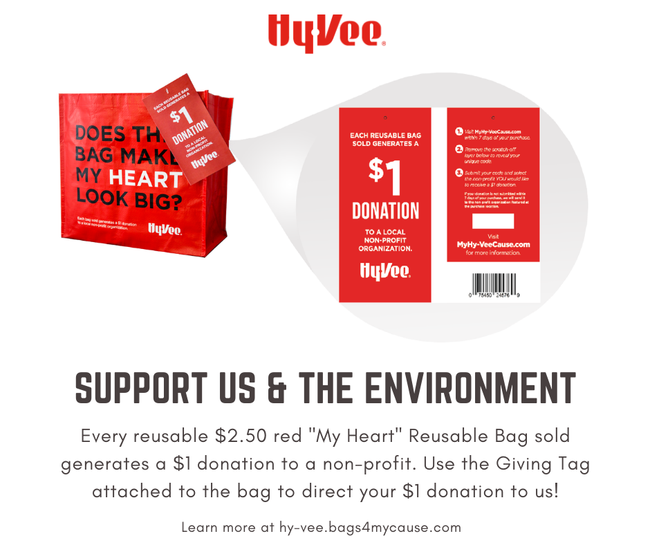 HyVee