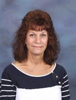 Holly Anderson