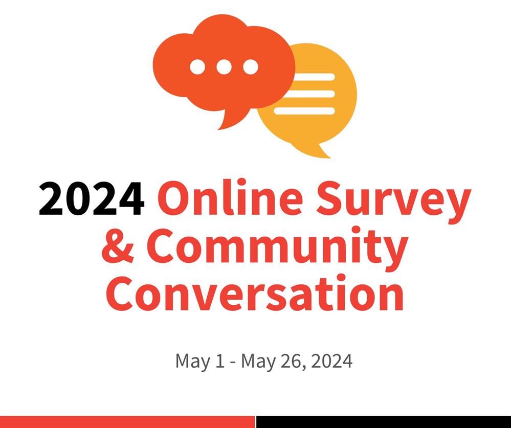 Community Conversation Community Conversation